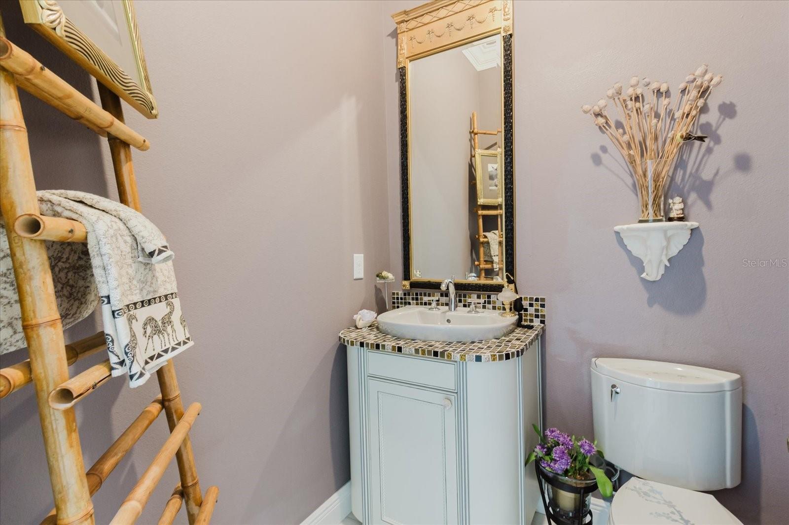 13510 WESTSHIRE DR — photo 54