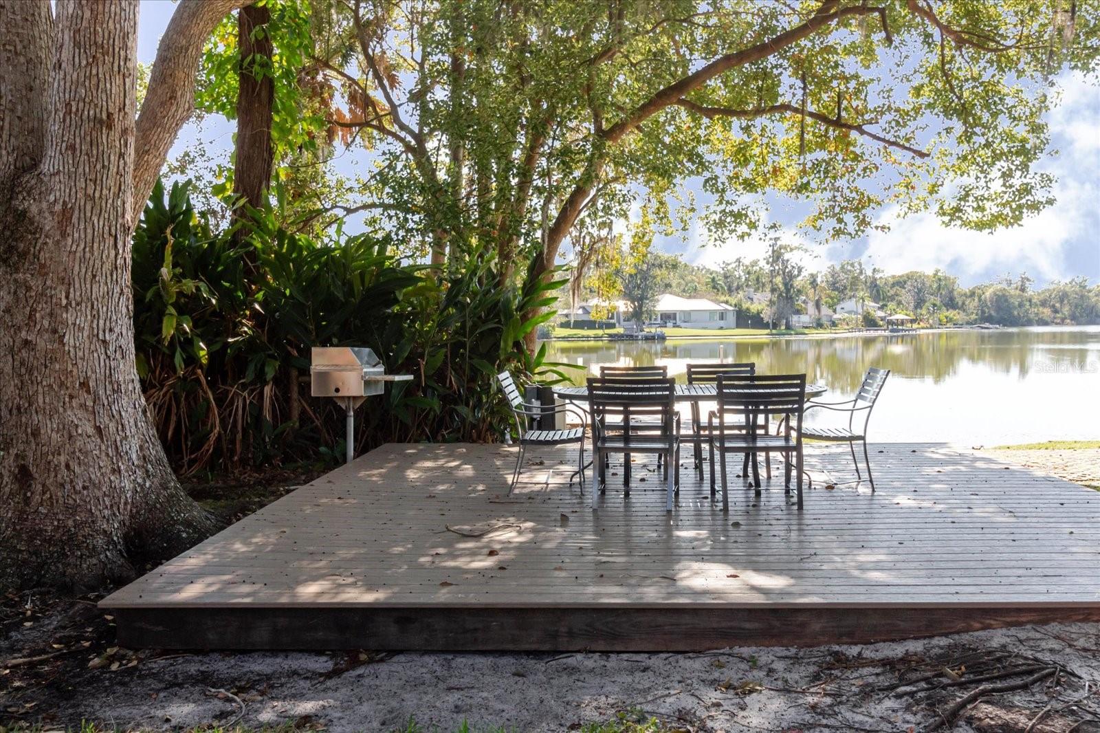 13510 WESTSHIRE DR — photo 83