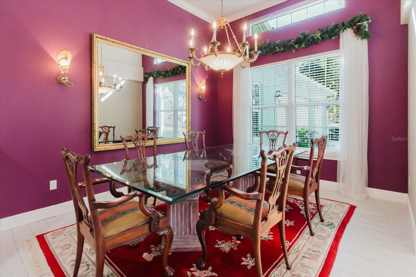 13510 WESTSHIRE DR — photo 12