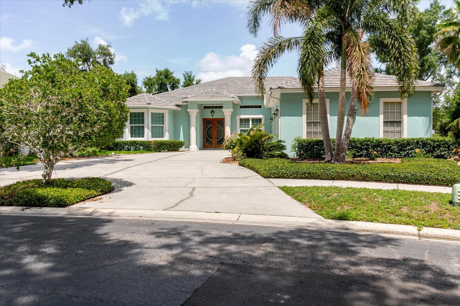 13510 WESTSHIRE DR — photo 93