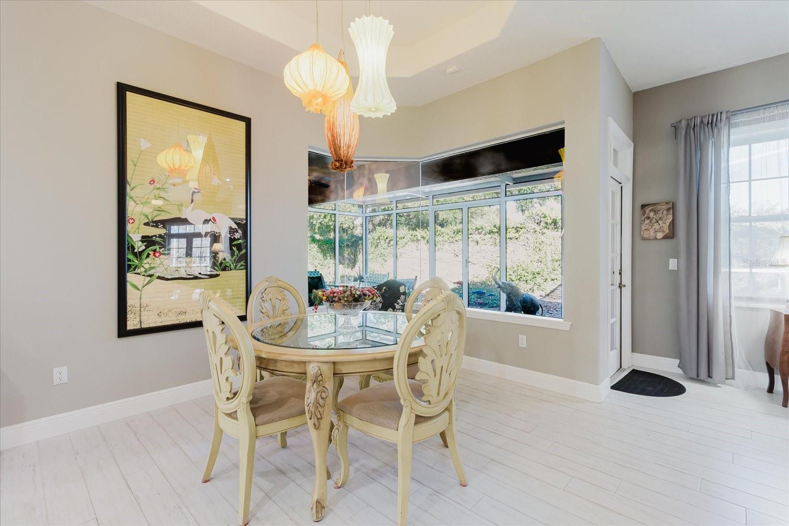 13510 WESTSHIRE DR — photo 19