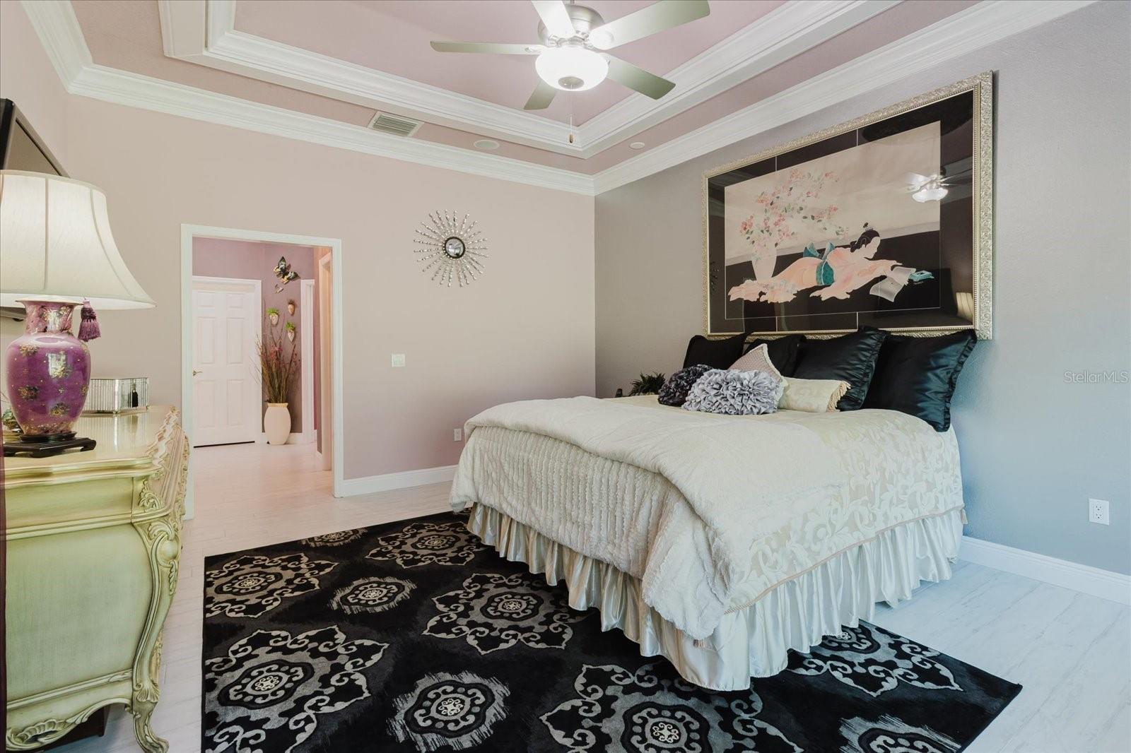 13510 WESTSHIRE DR — photo 34