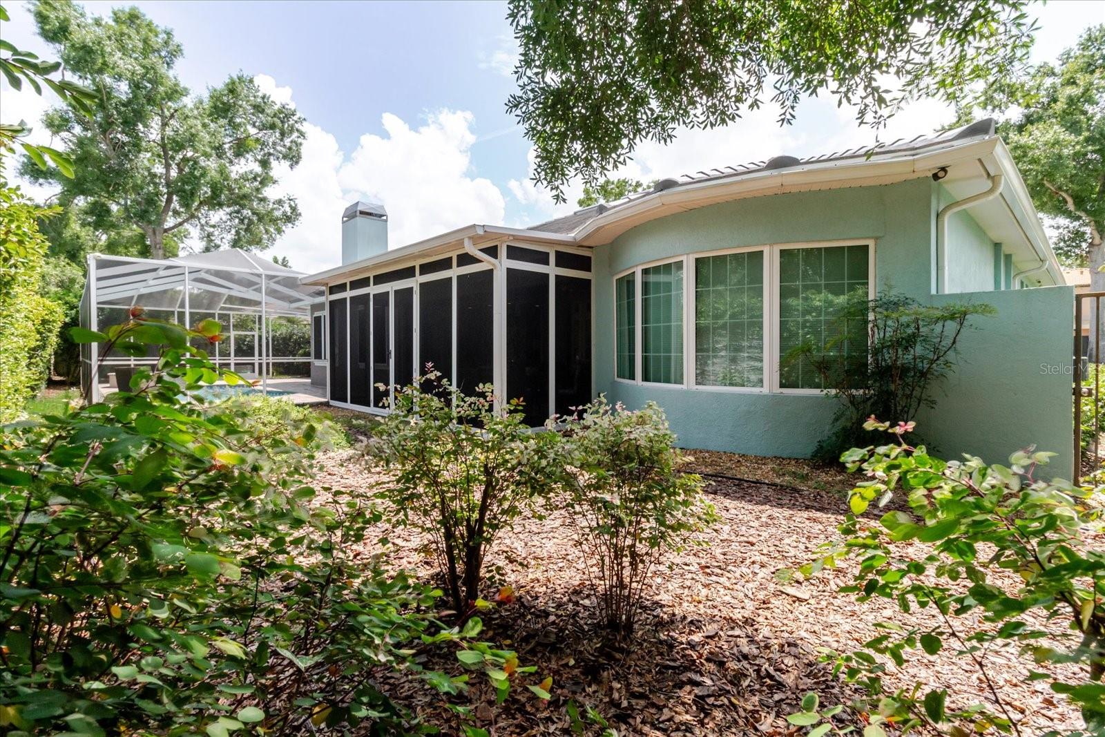 13510 WESTSHIRE DR — photo 94
