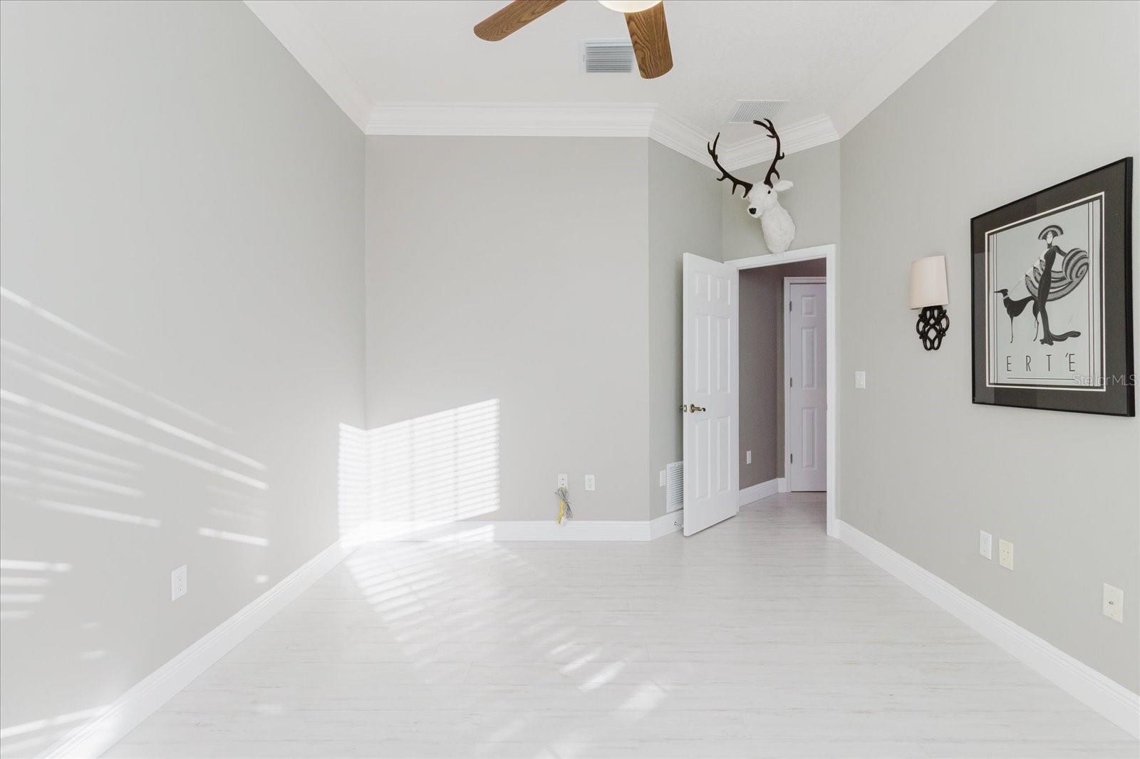 13510 WESTSHIRE DR — photo 52