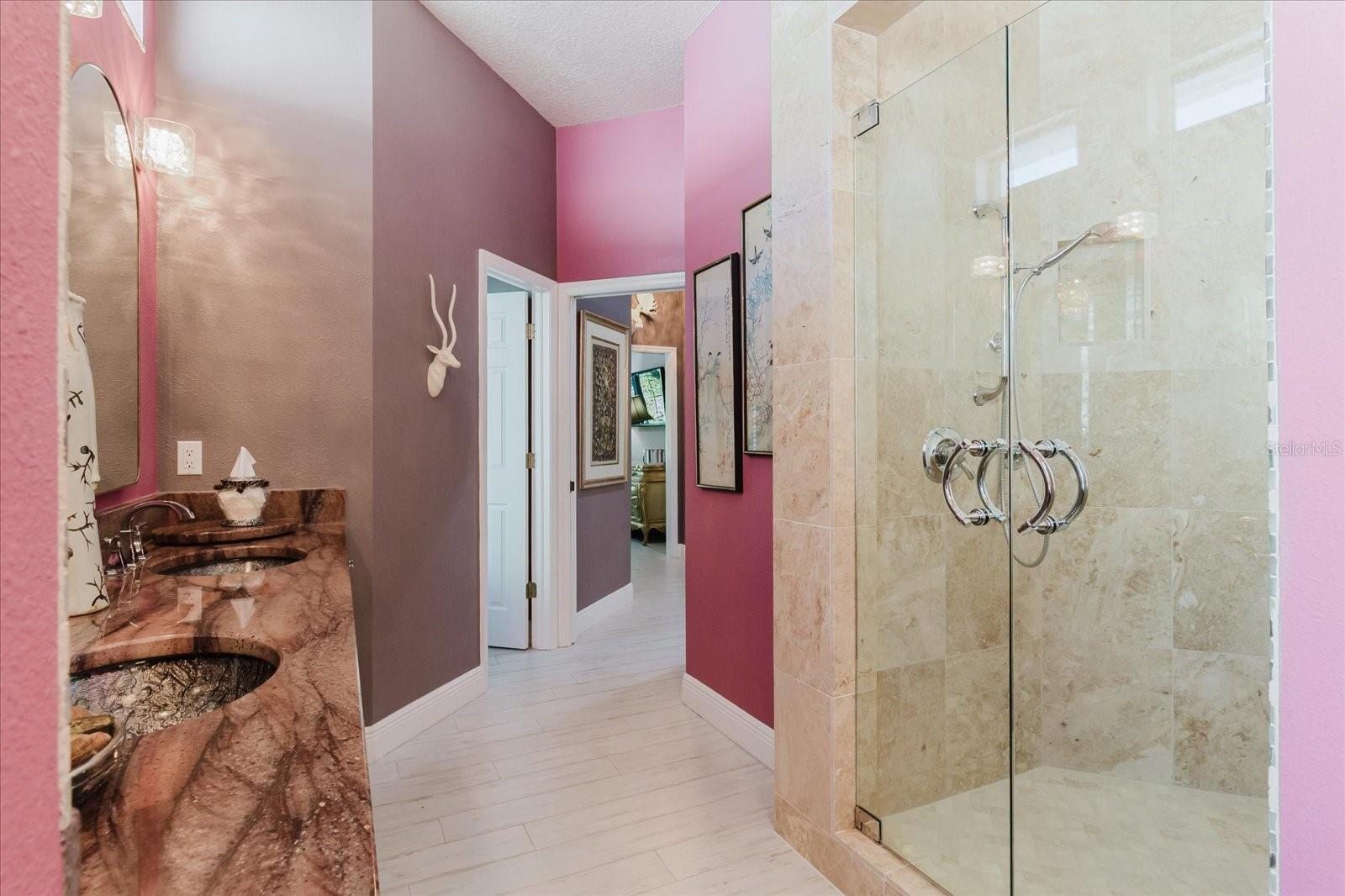 13510 WESTSHIRE DR — photo 42