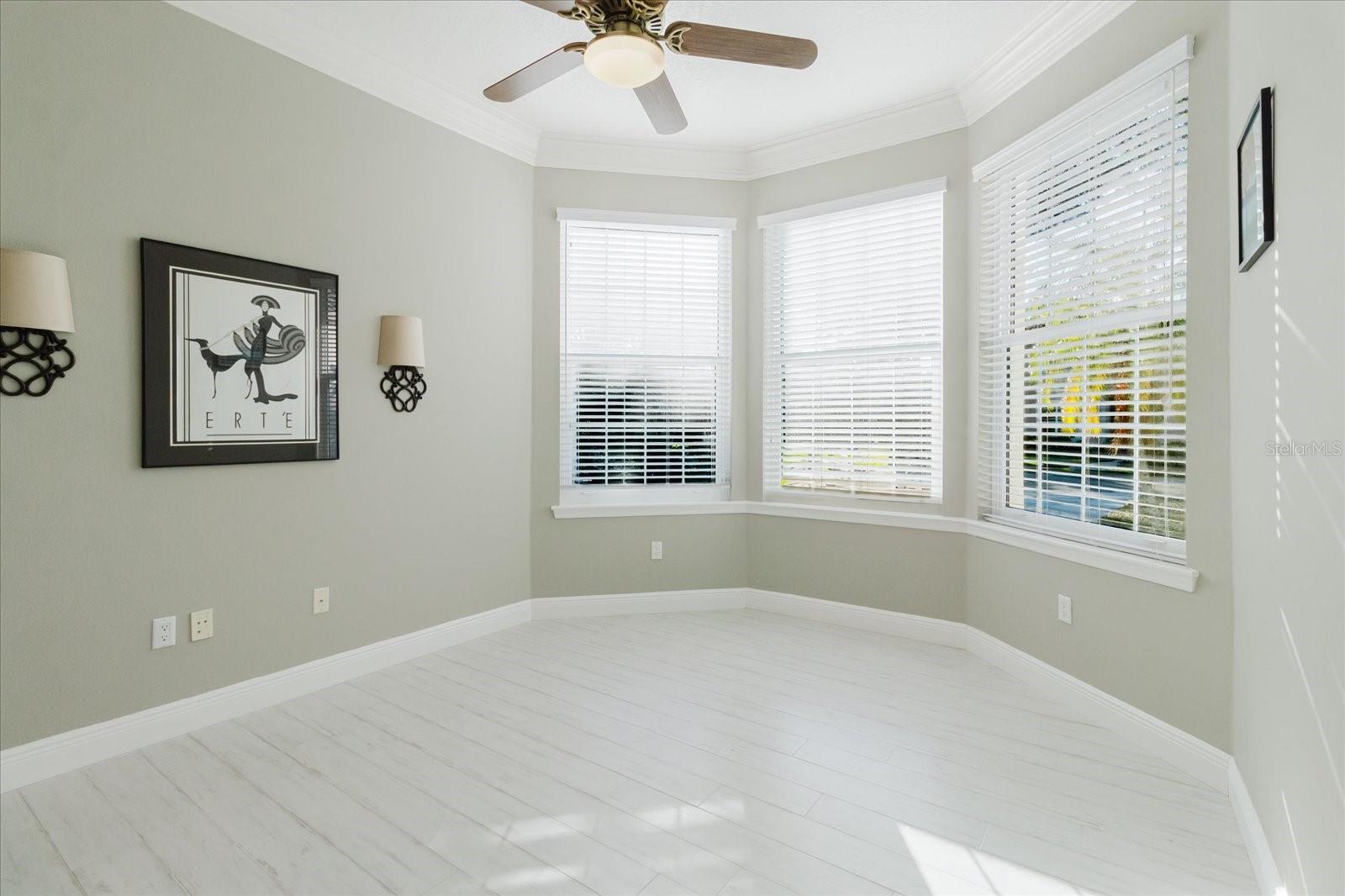 13510 WESTSHIRE DR — photo 51