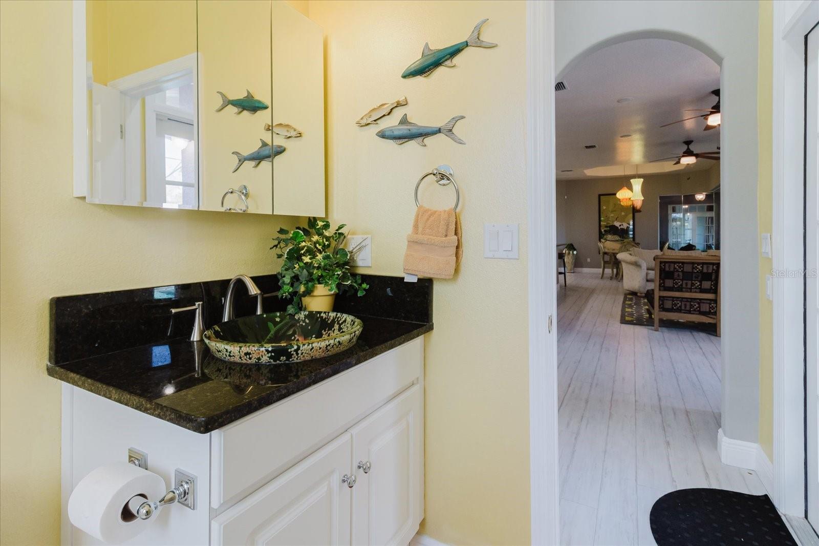 13510 WESTSHIRE DR — photo 48