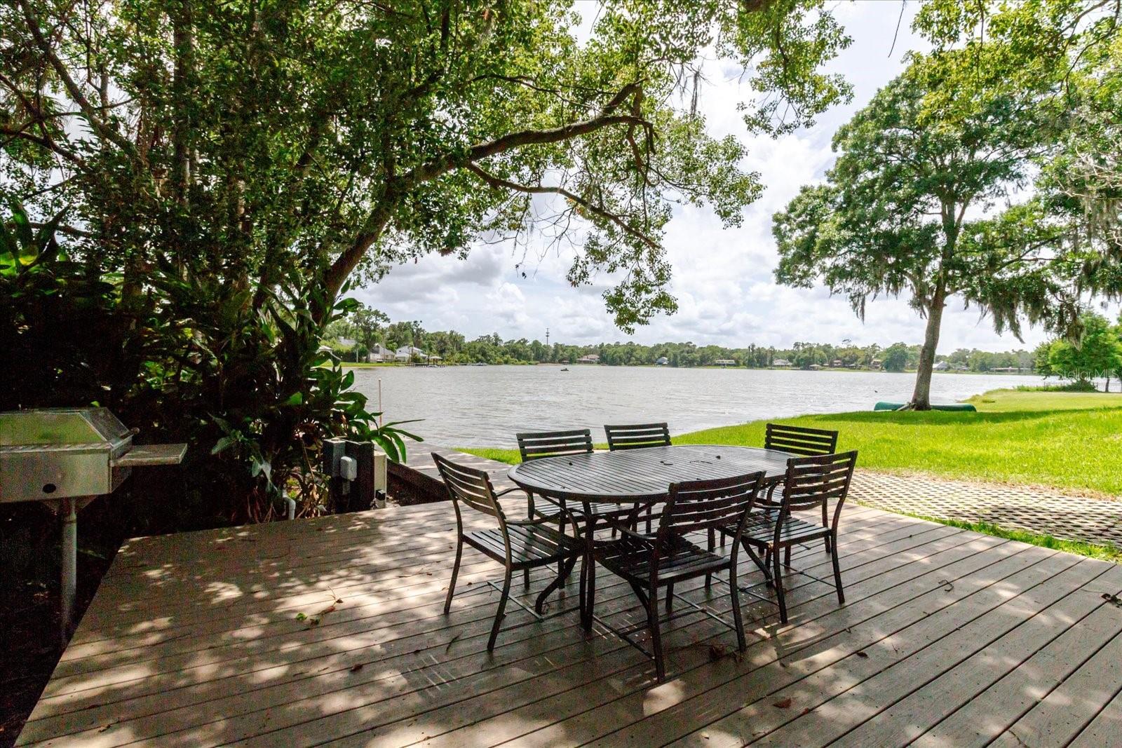 13510 WESTSHIRE DR — photo 99