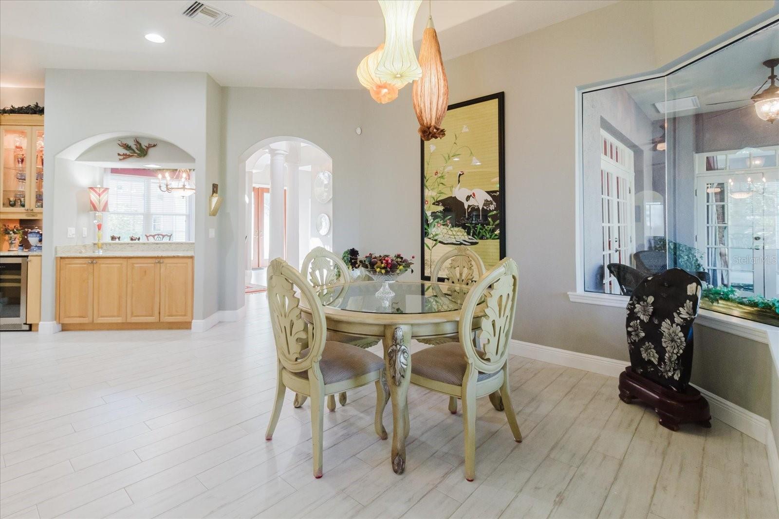 13510 WESTSHIRE DR — photo 18