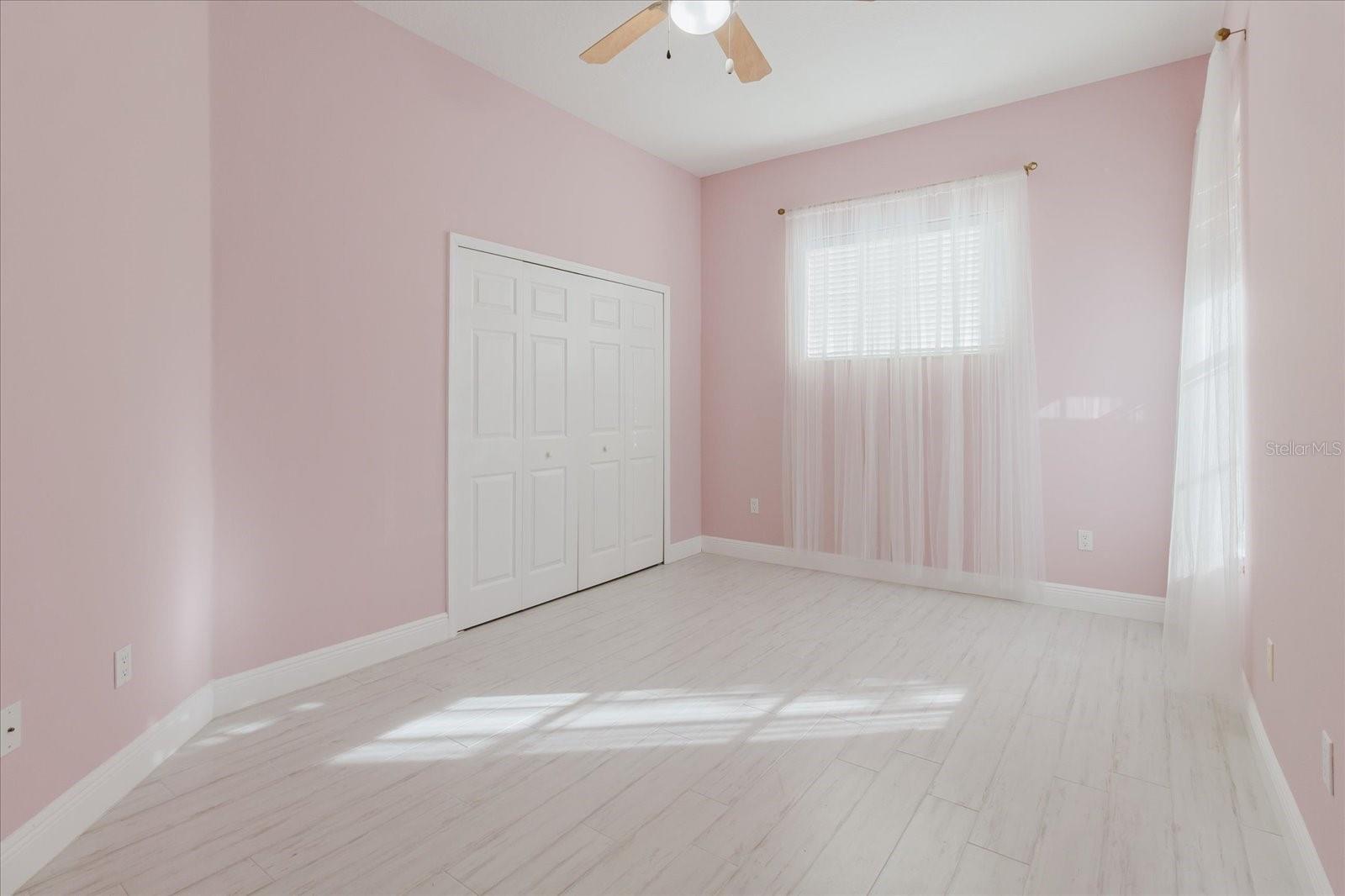 13510 WESTSHIRE DR — photo 65