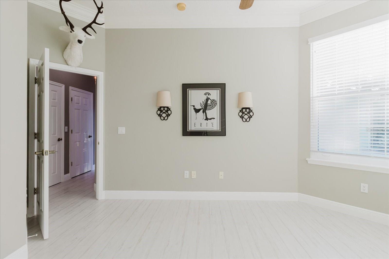 13510 WESTSHIRE DR — photo 53