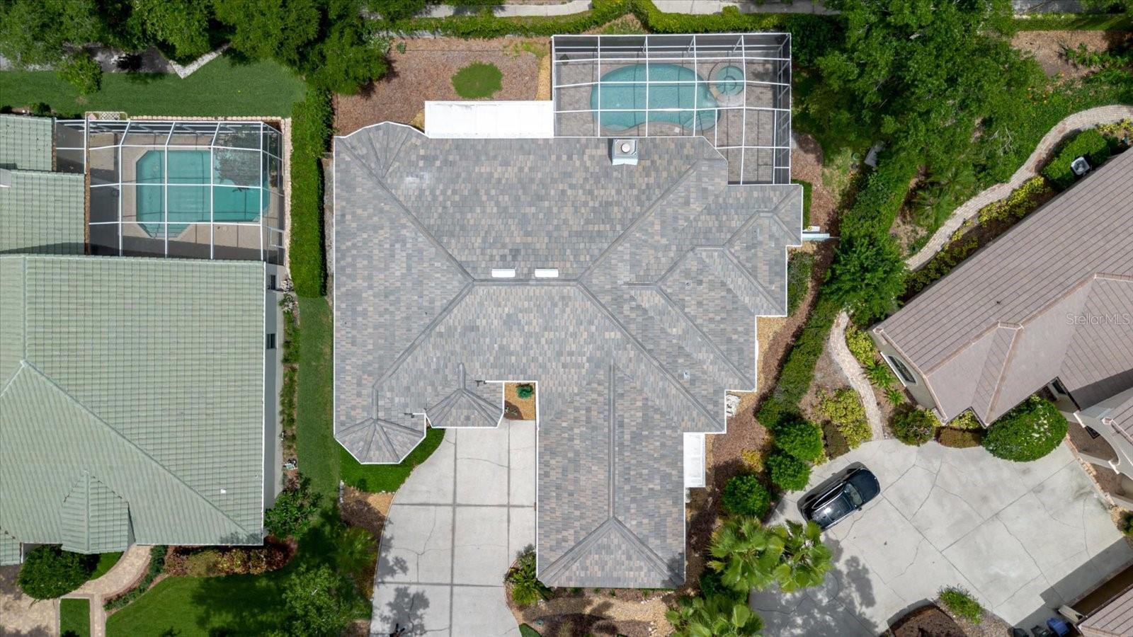 13510 WESTSHIRE DR — photo 91