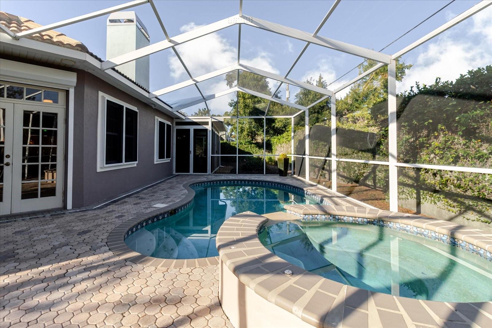 13510 WESTSHIRE DR — photo 76
