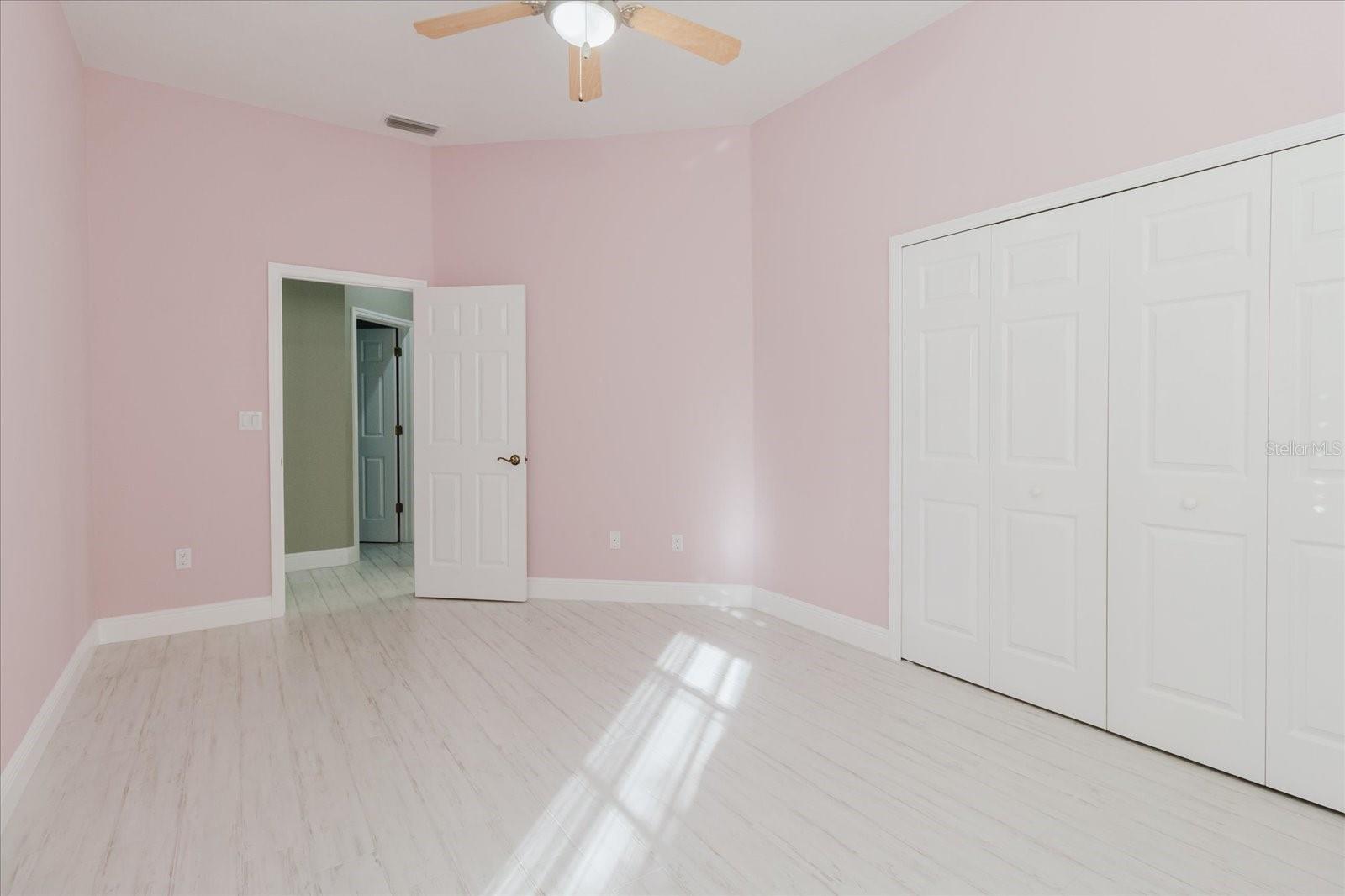 13510 WESTSHIRE DR — photo 66