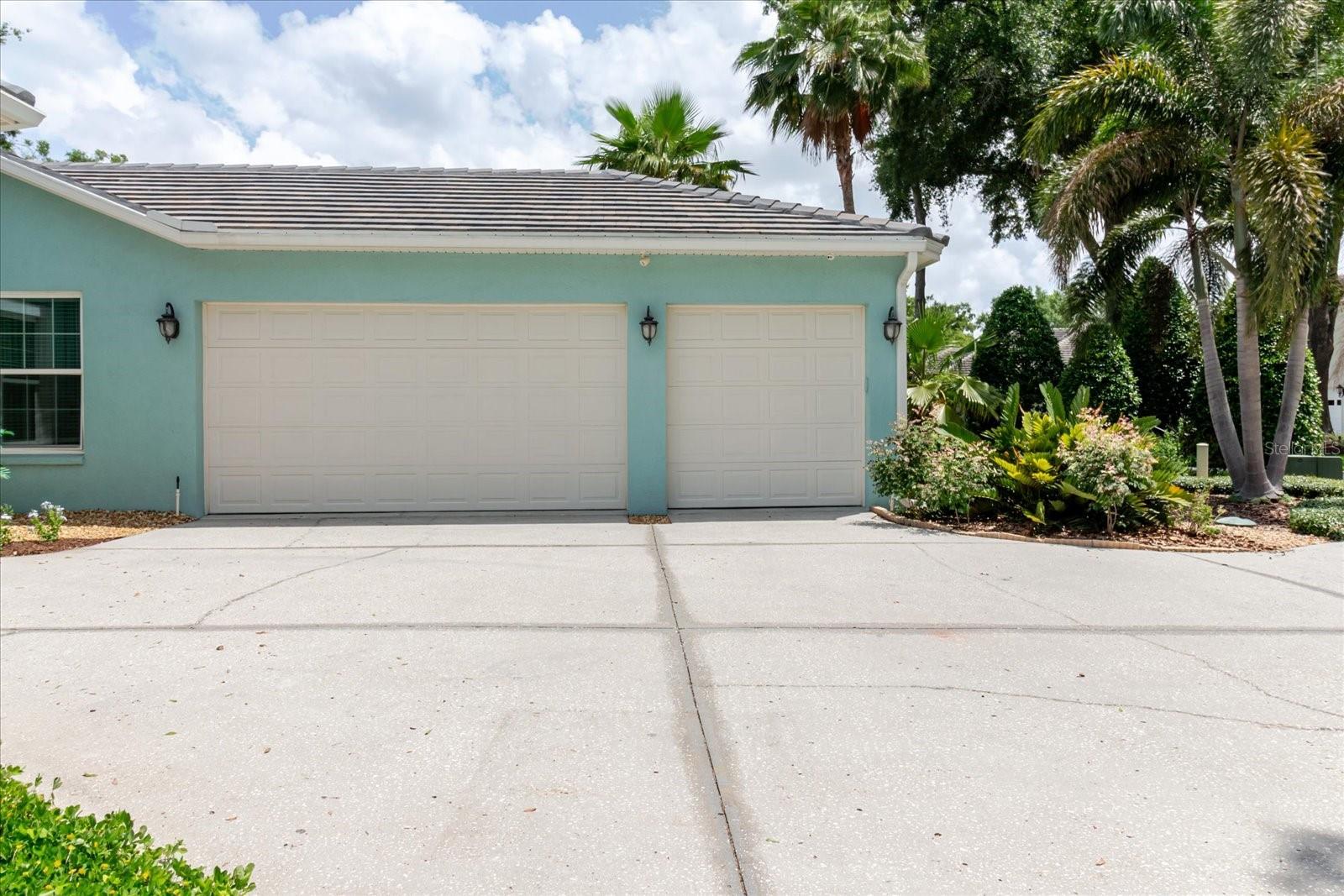 13510 WESTSHIRE DR — photo 7