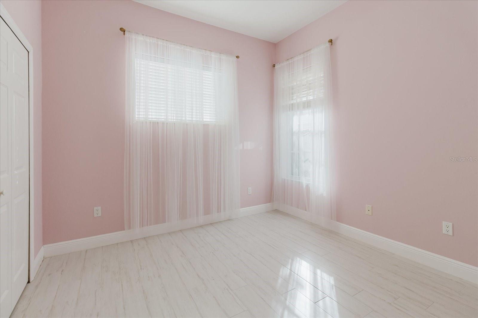 13510 WESTSHIRE DR — photo 68