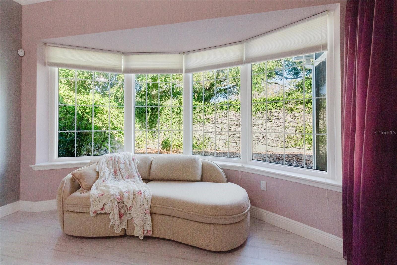 13510 WESTSHIRE DR — photo 36