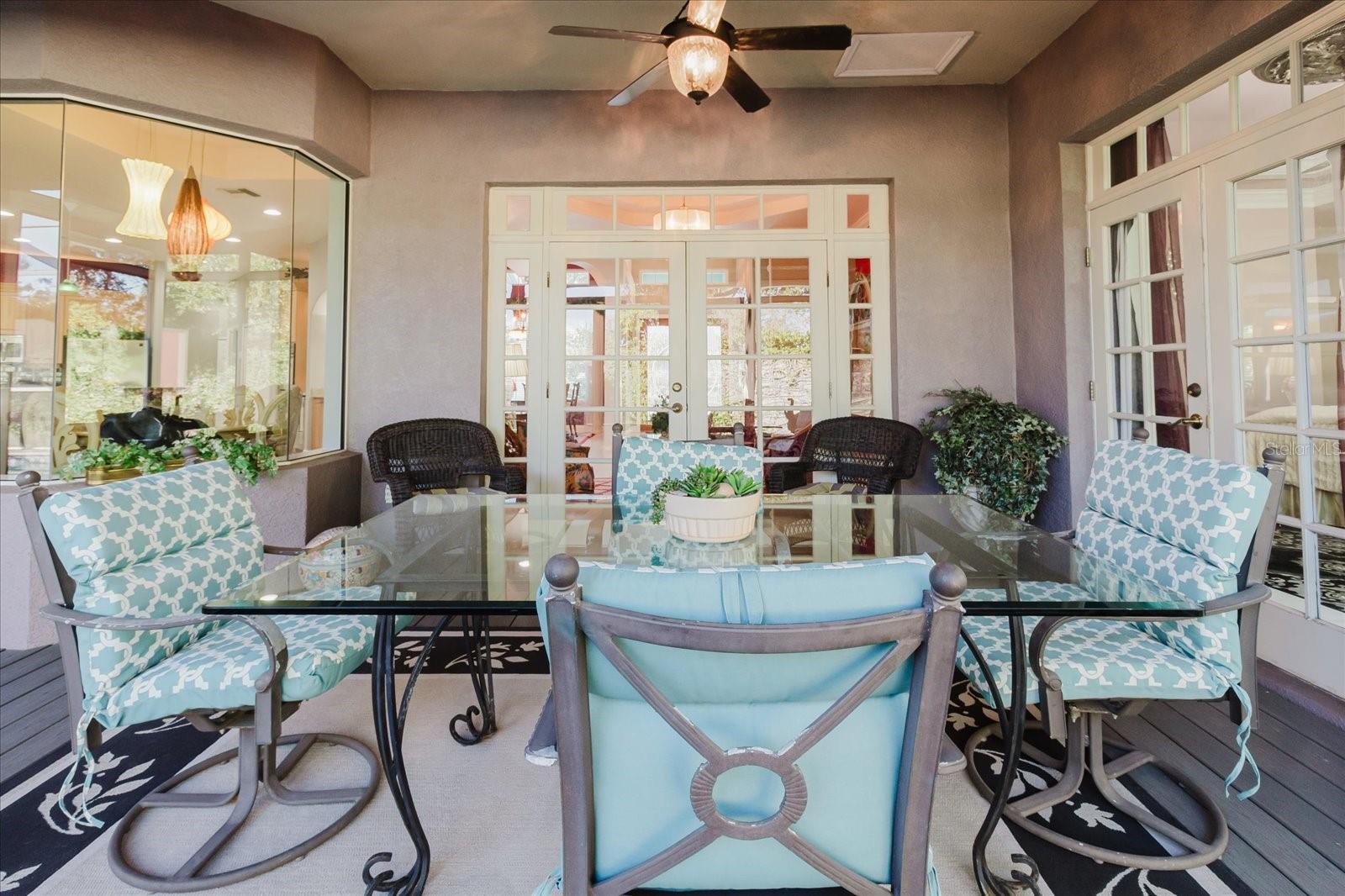13510 WESTSHIRE DR — photo 73