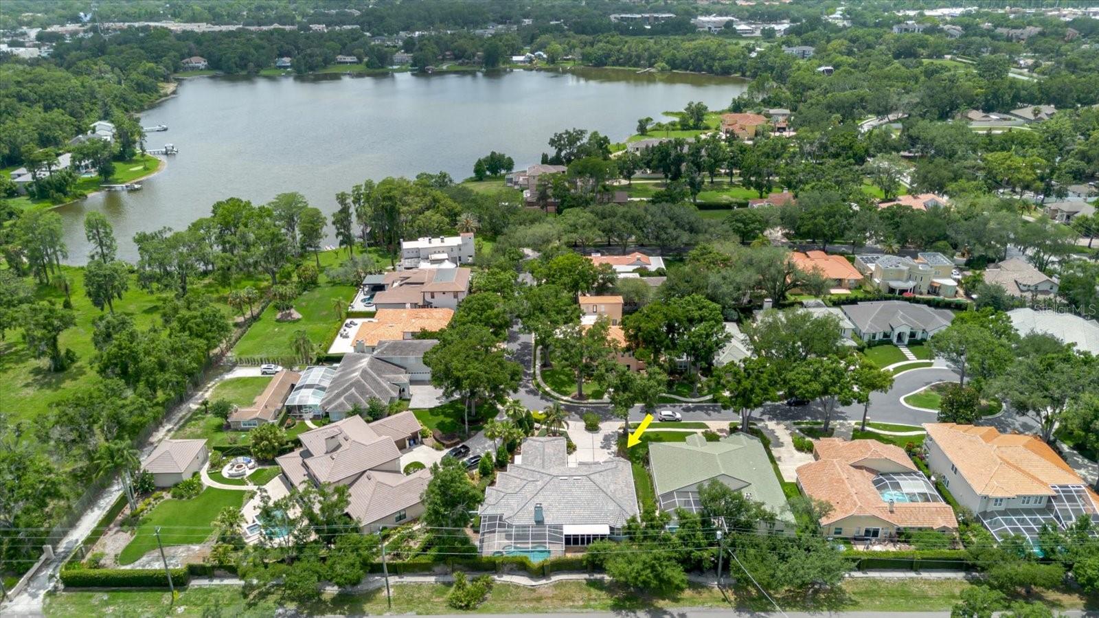 13510 WESTSHIRE DR — photo 5