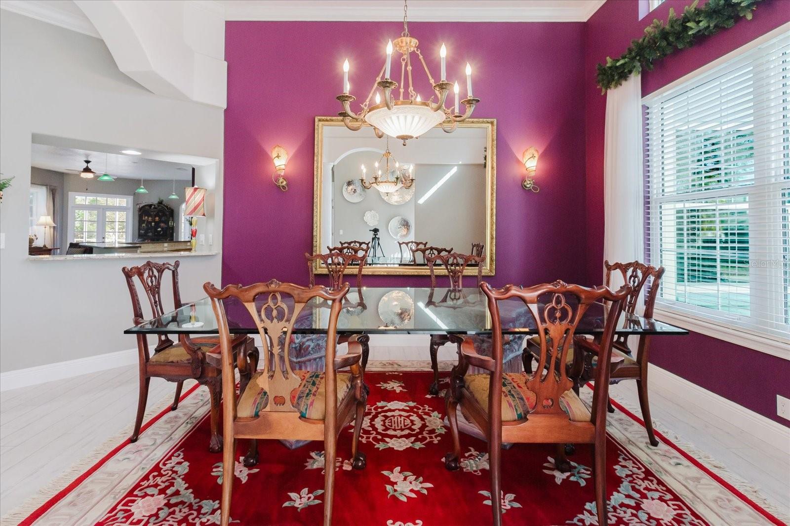 13510 WESTSHIRE DR — photo 11