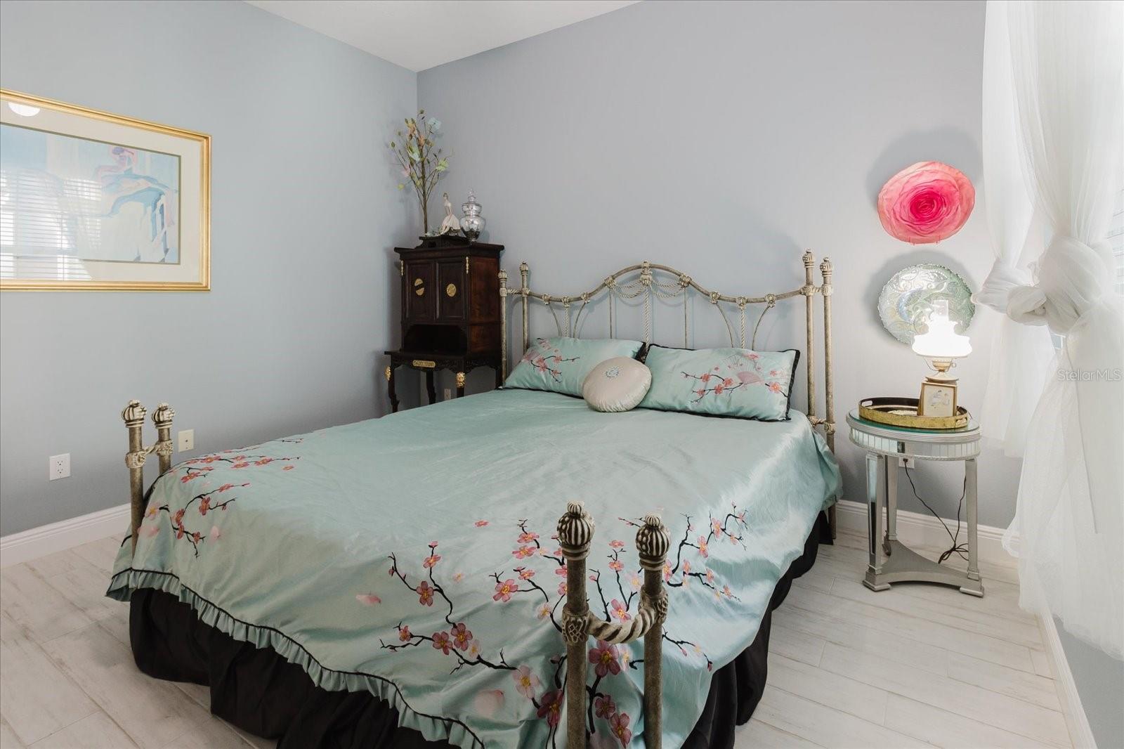 13510 WESTSHIRE DR — photo 58