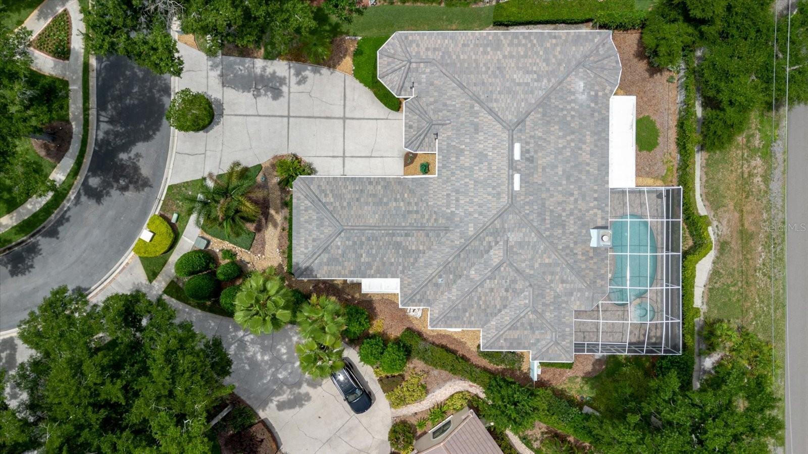 13510 WESTSHIRE DR — photo 3