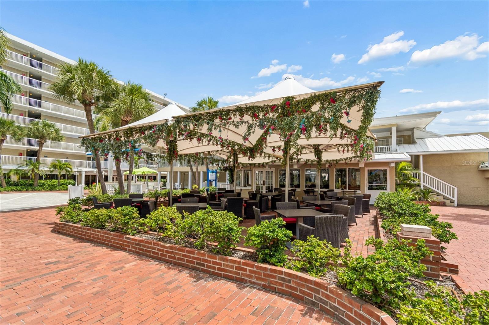 5500 GULF BLVD #6241 — photo 39