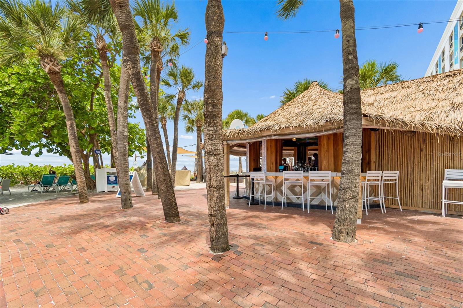 5500 GULF BLVD #6241 — photo 33