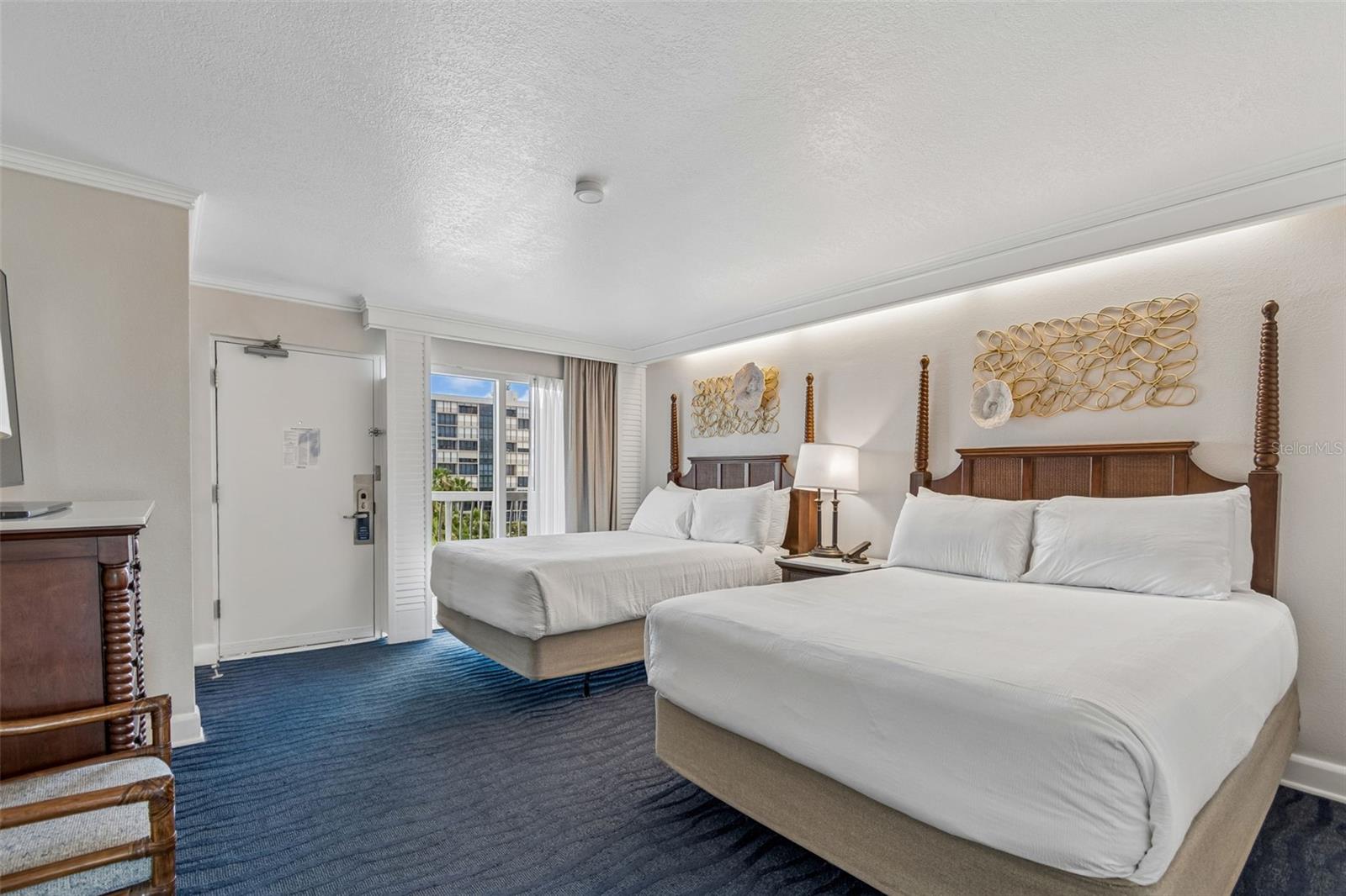 5500 GULF BLVD #6241 — photo 8