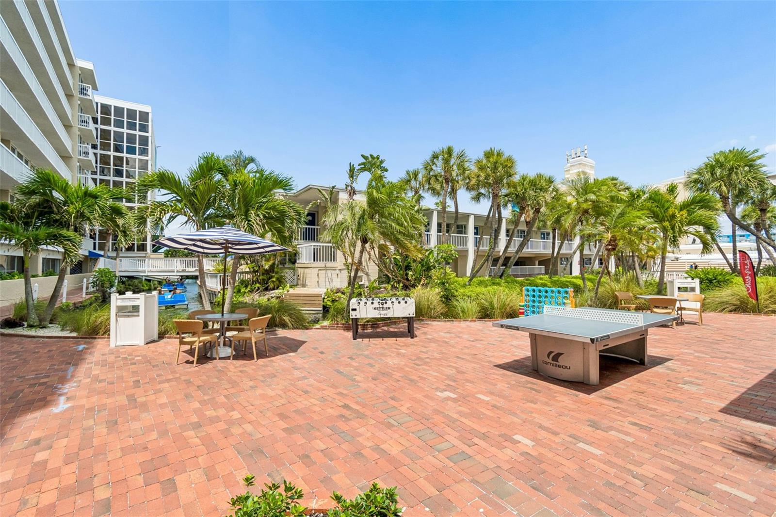 5500 GULF BLVD #6241 — photo 37