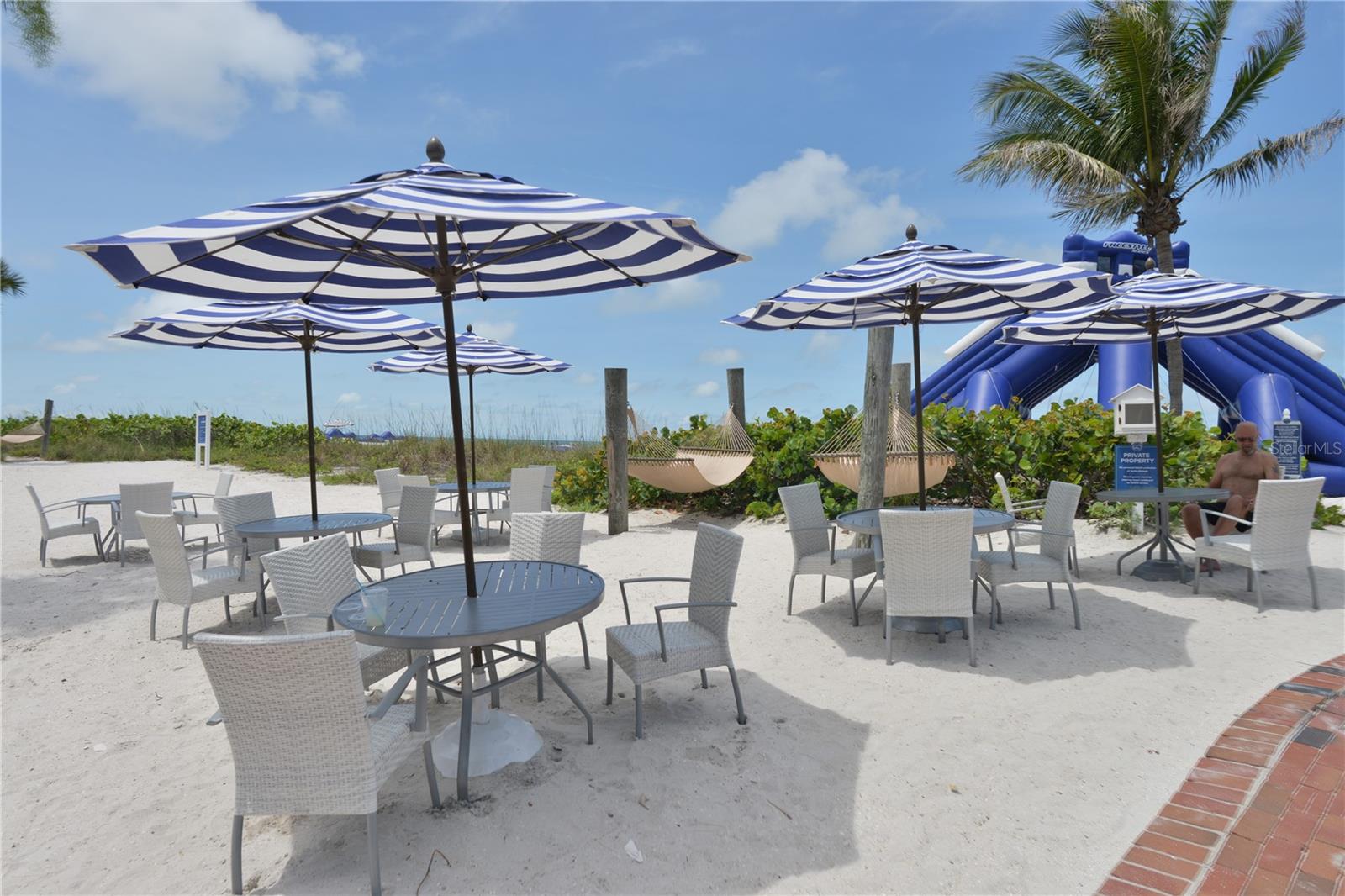 5500 GULF BLVD #6241 — photo 23