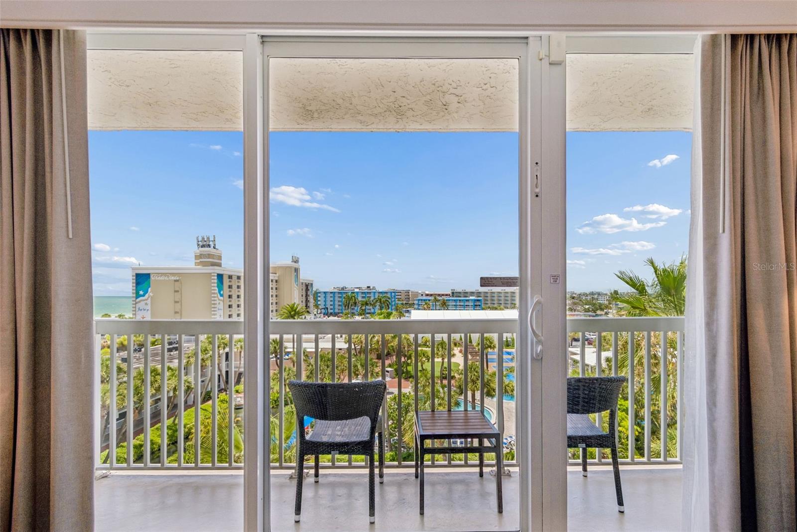 5500 GULF BLVD #6241 — photo 15
