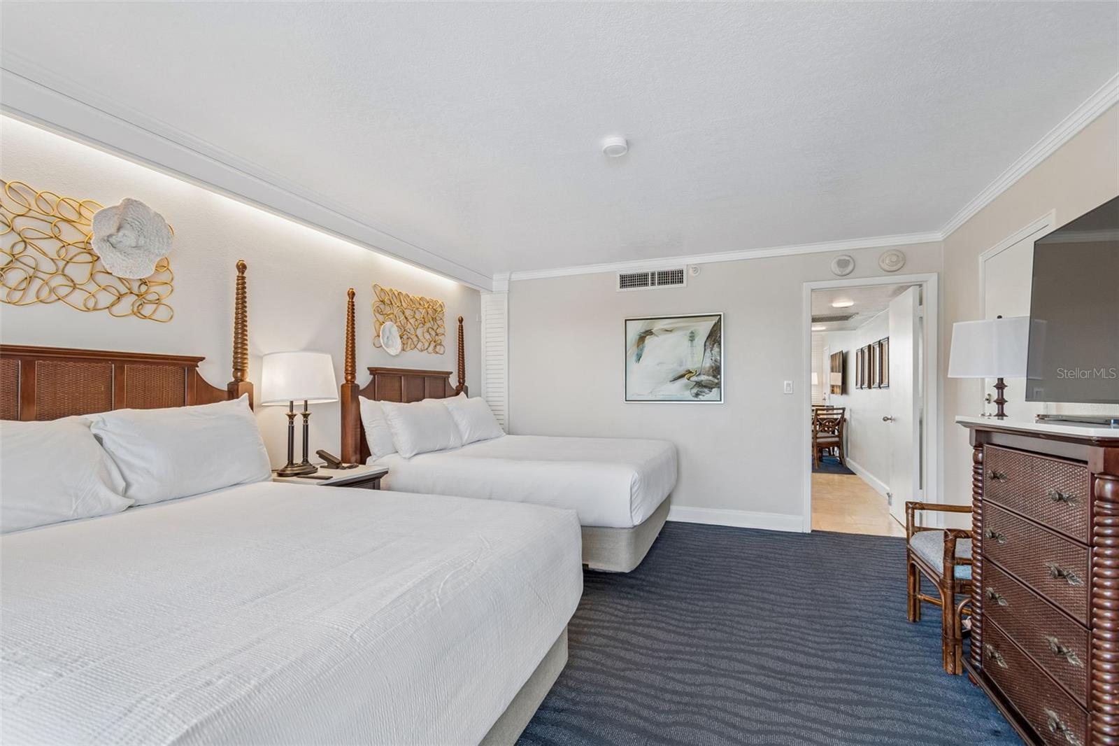 5500 GULF BLVD #6241 — photo 13