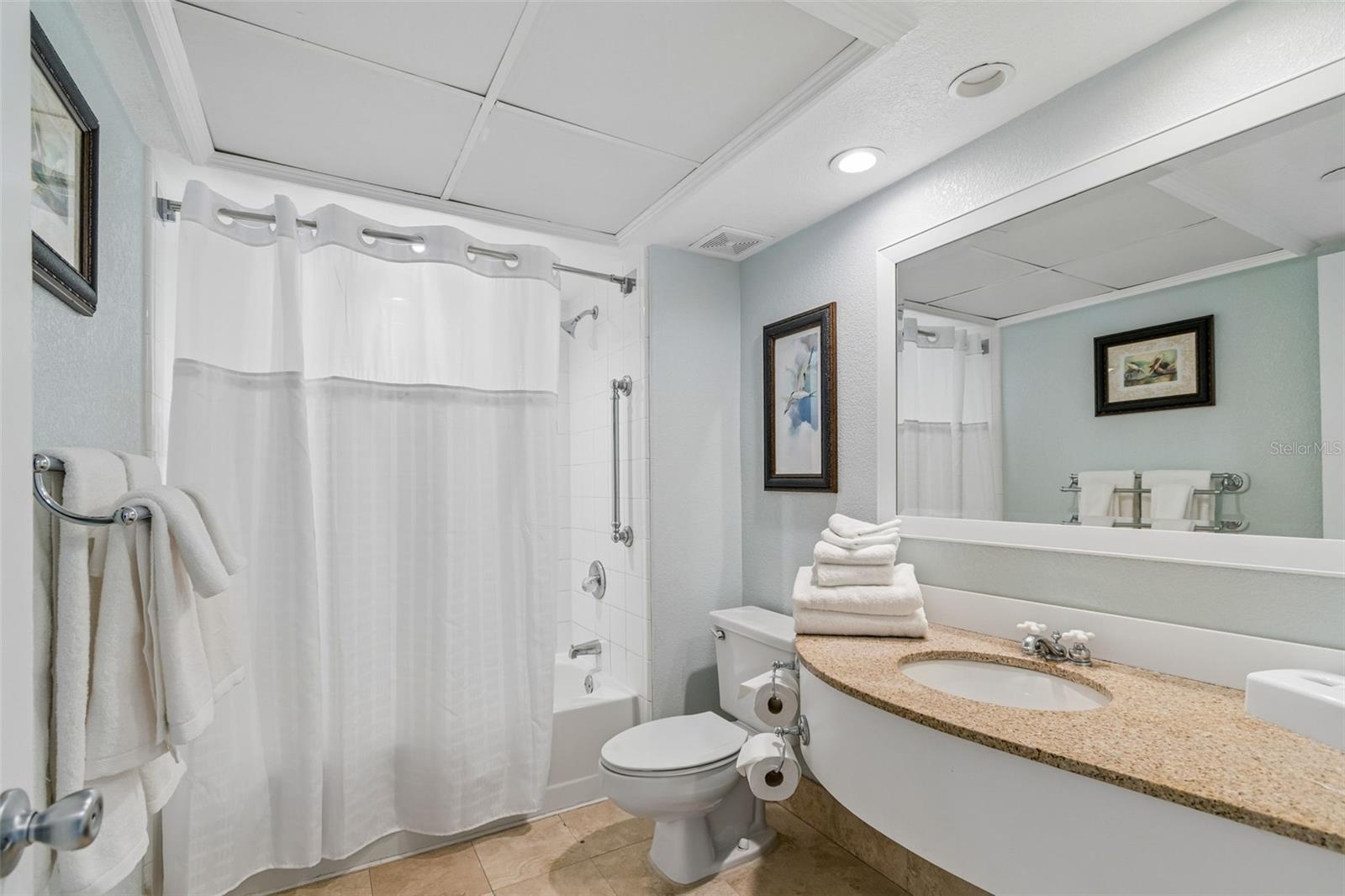 5500 GULF BLVD #6241 — photo 14