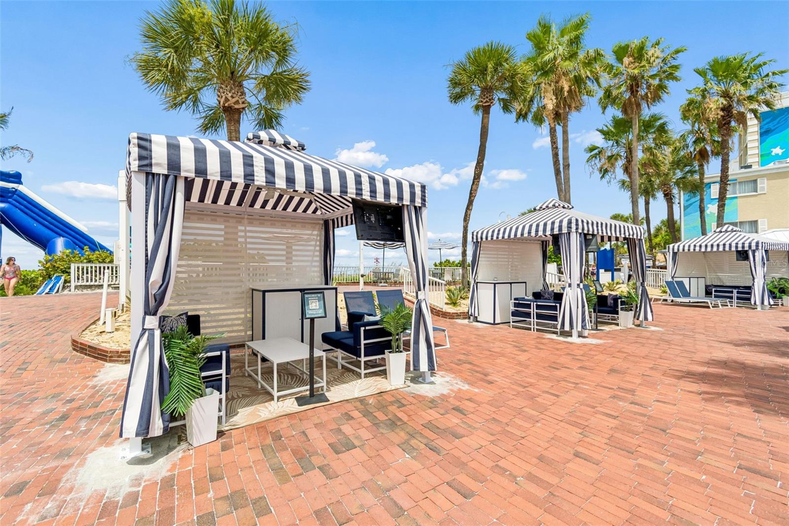5500 GULF BLVD #6241 — photo 36