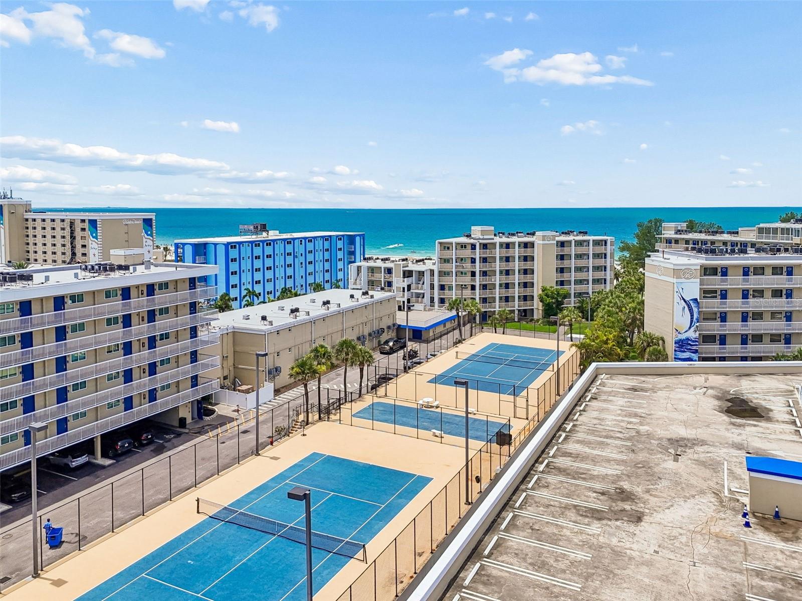 5500 GULF BLVD #6241 — photo 53
