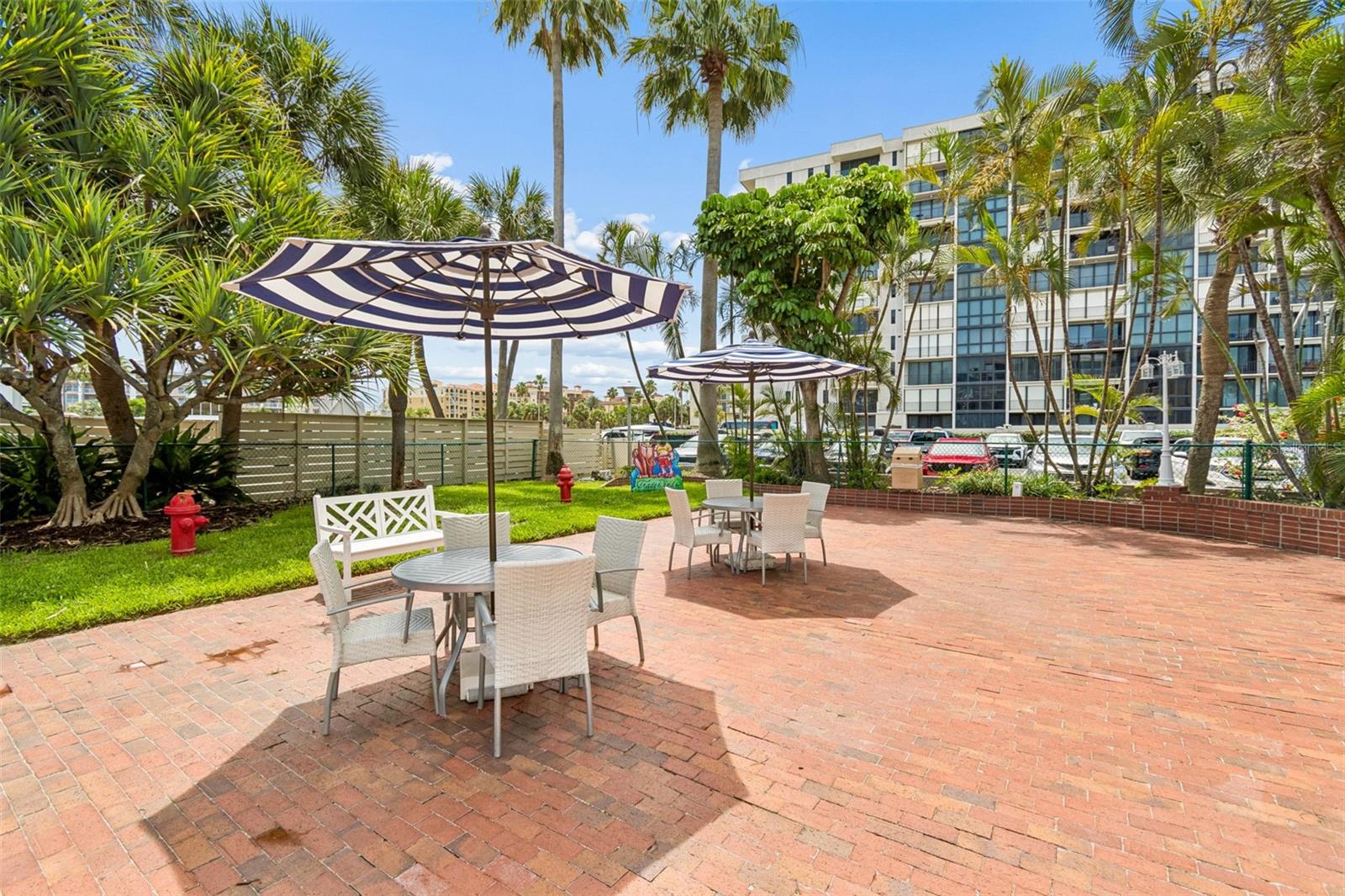 5500 GULF BLVD #6241 — photo 41