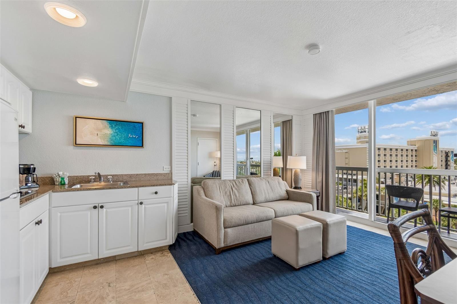 5500 GULF BLVD #6241 — photo 9