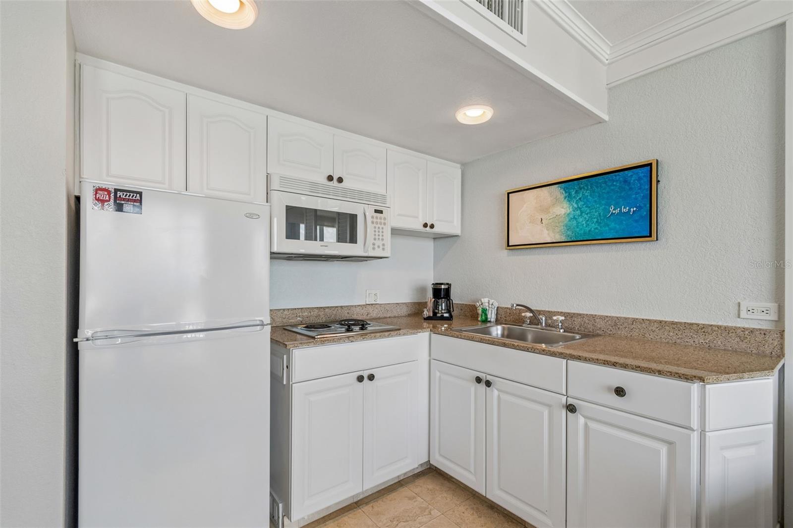 5500 GULF BLVD #6241 — photo 11