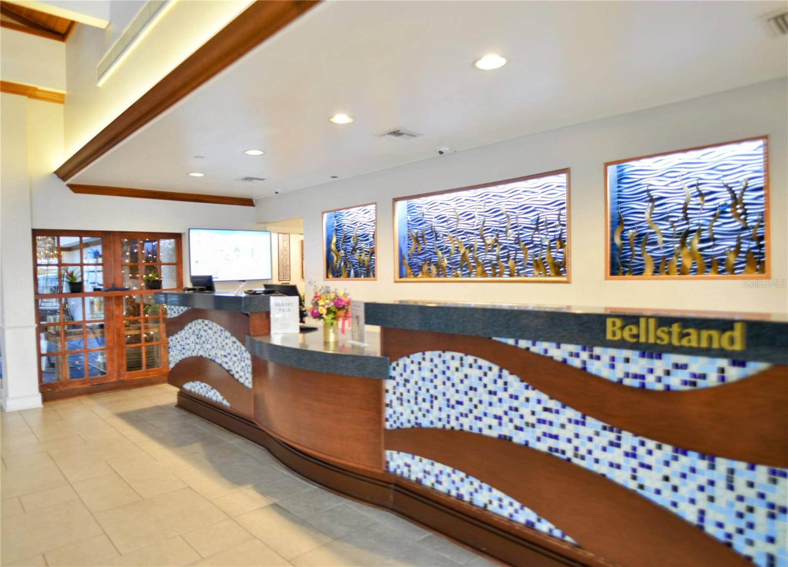 5500 GULF BLVD #6241 — photo 19