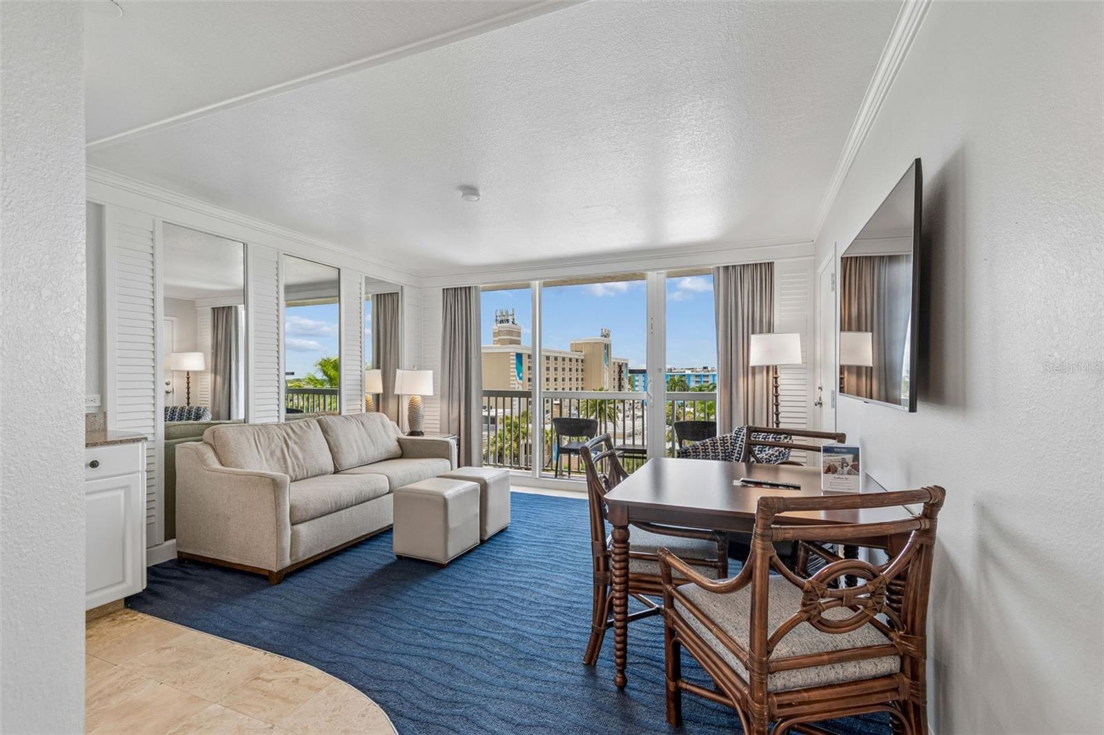 5500 GULF BLVD #6241 — photo 3