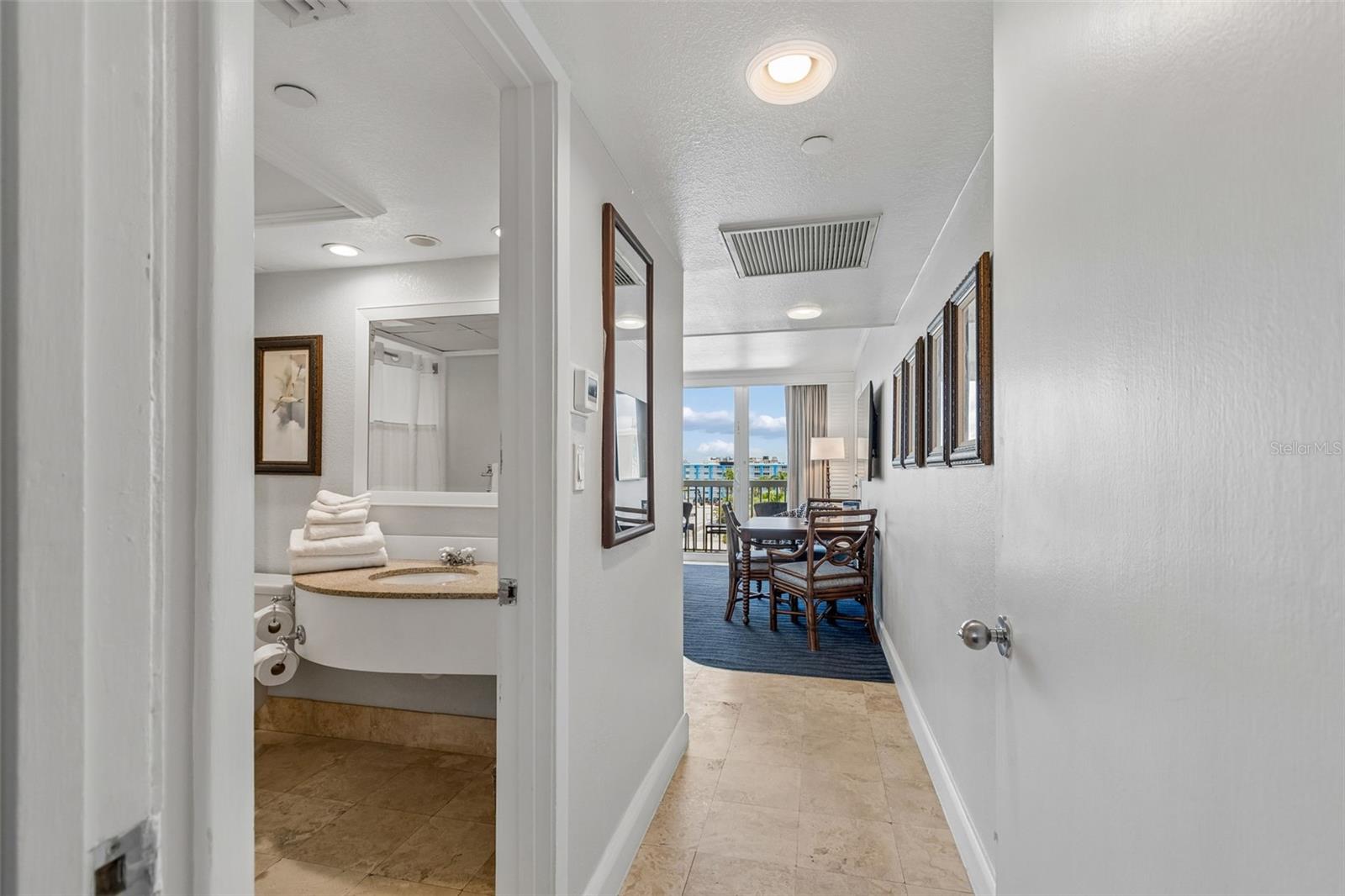 5500 GULF BLVD #6241 — photo 12