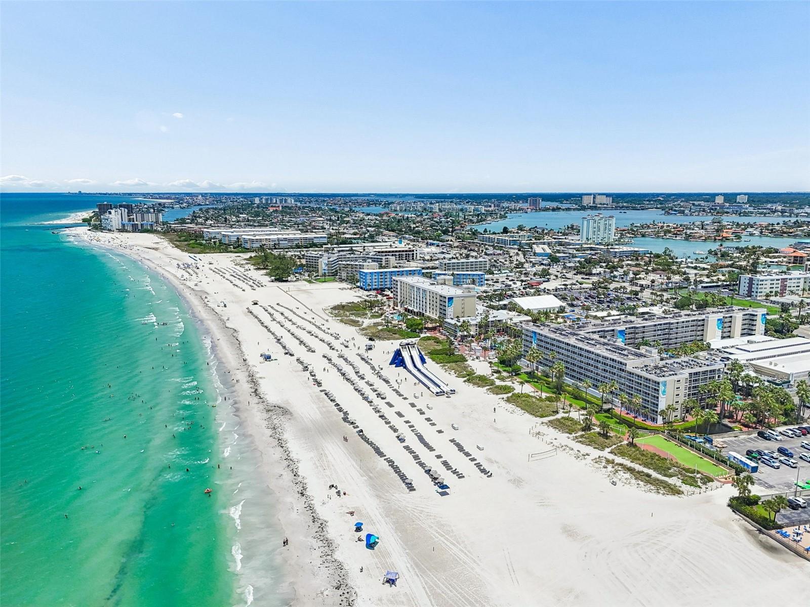 5500 GULF BLVD #6241 — photo 45