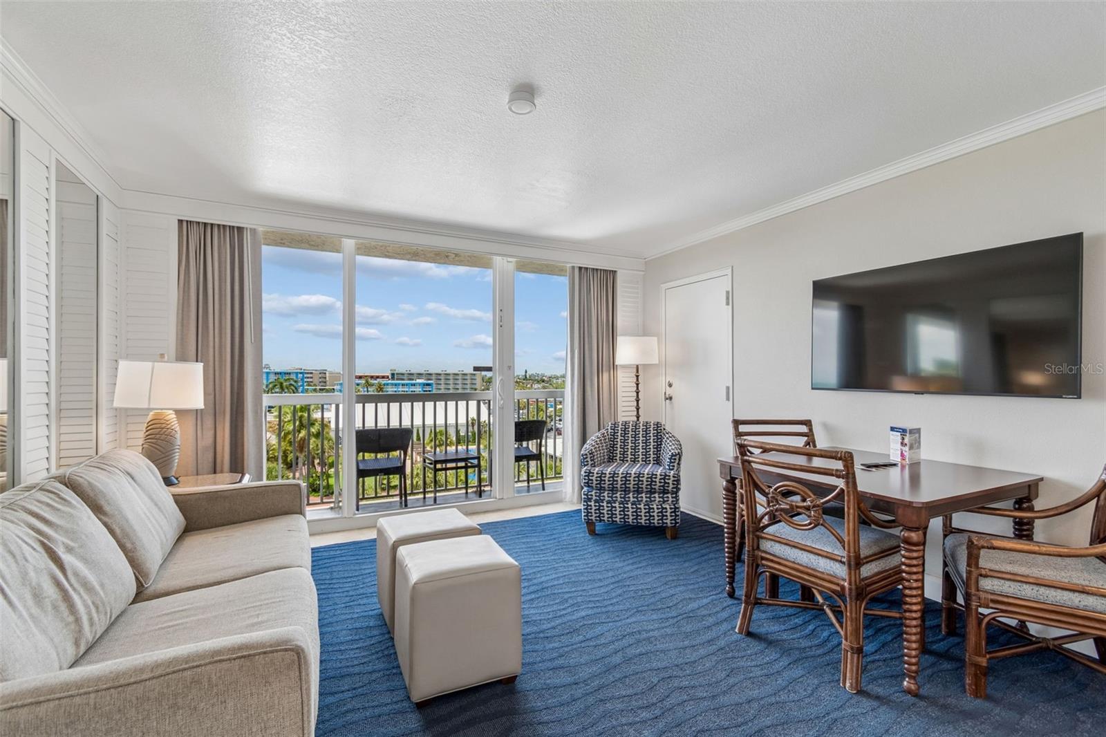 5500 GULF BLVD #6241 — photo 10