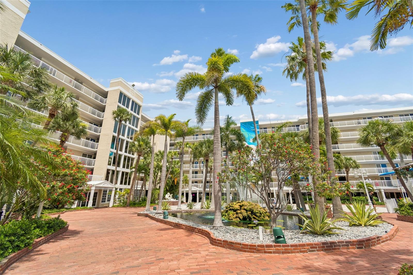 5500 GULF BLVD #6241 — photo 40