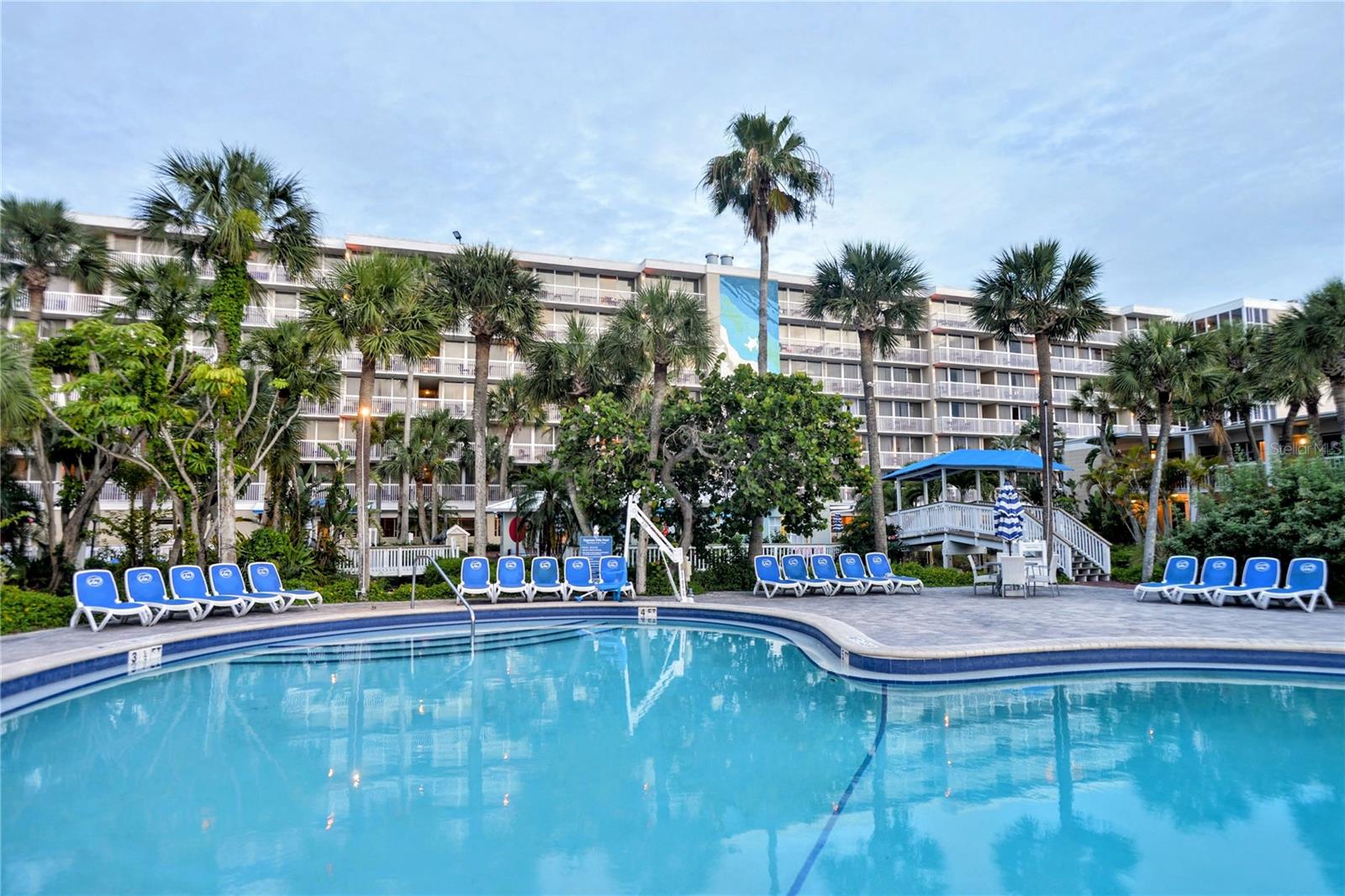 5500 GULF BLVD #6241 — photo 2
