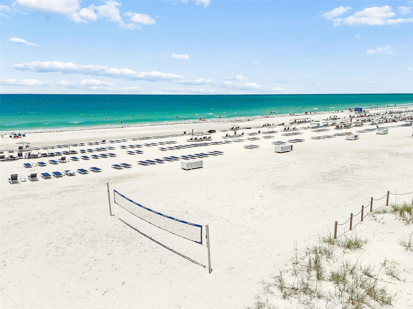 5500 GULF BLVD #6241 — photo 16