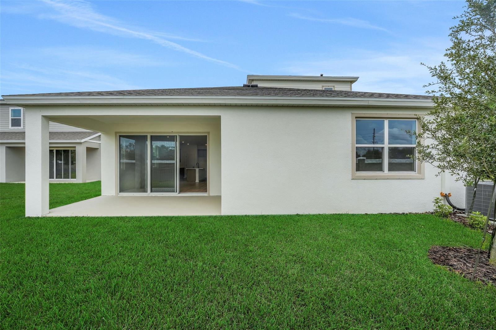 7815 GLEN LILY PL — photo 39