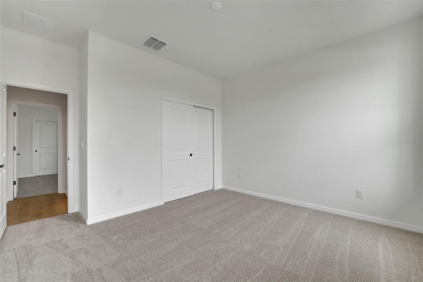 7815 GLEN LILY PL — photo 11