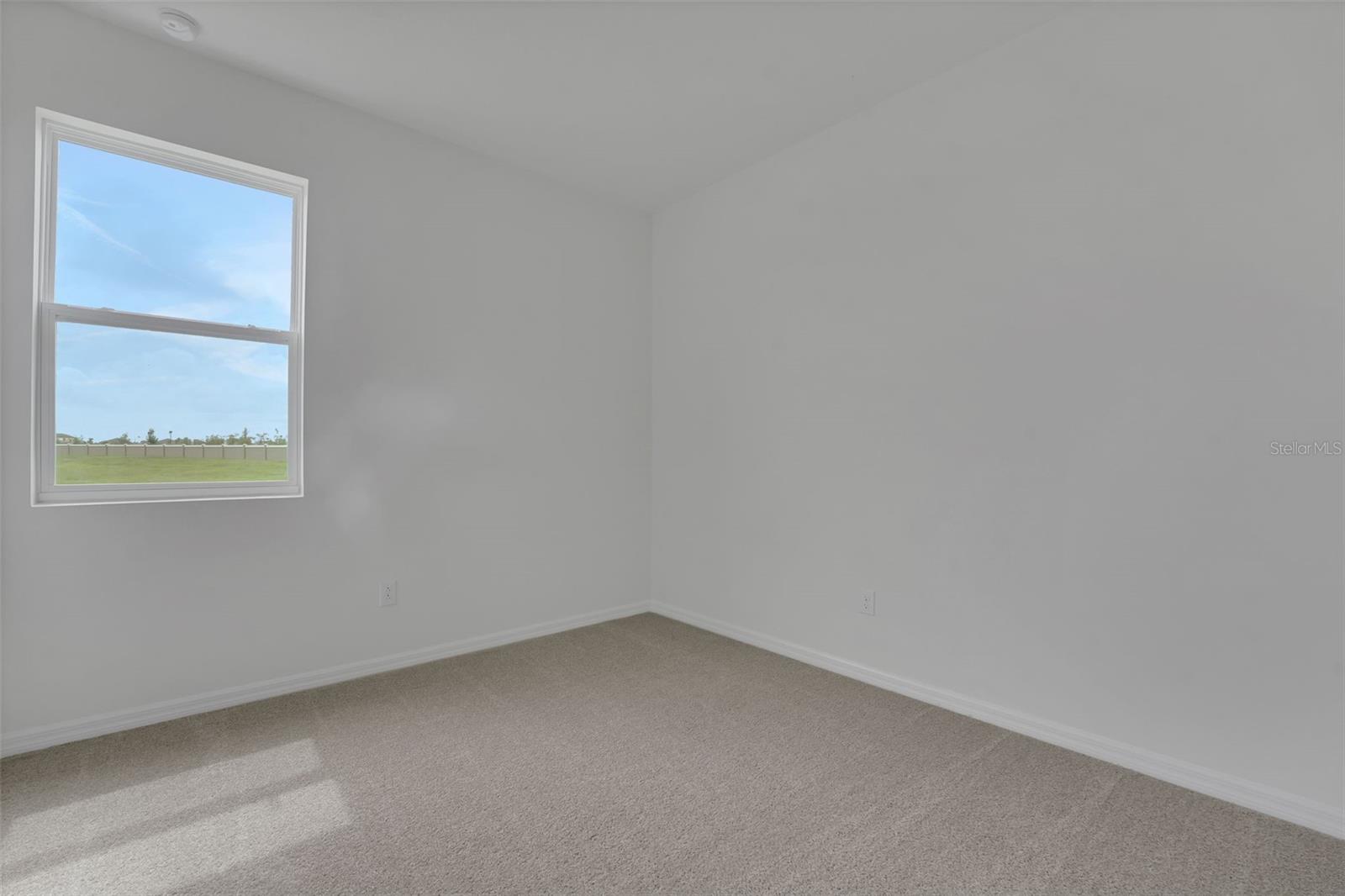 7815 GLEN LILY PL — photo 16